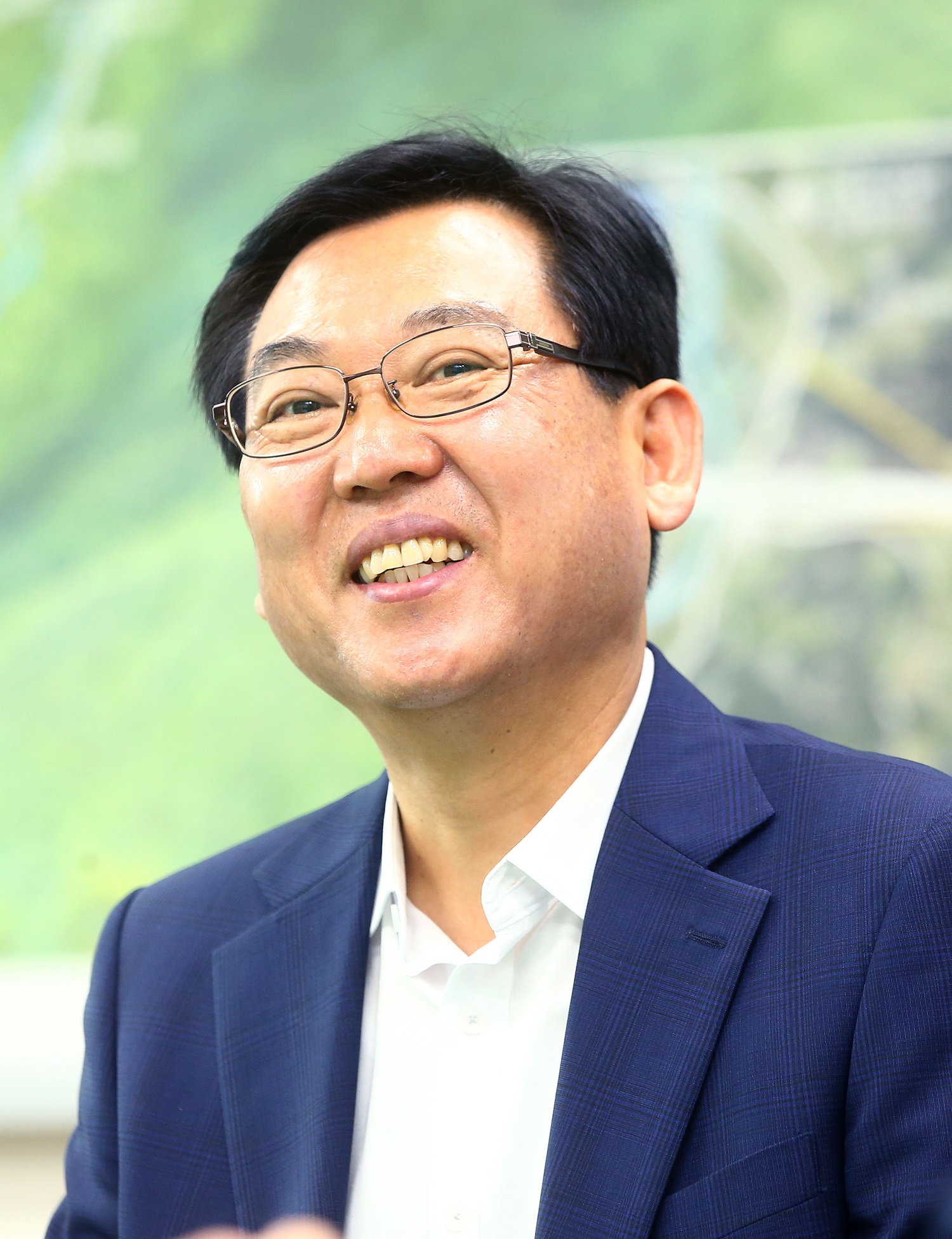 이명규 이미지