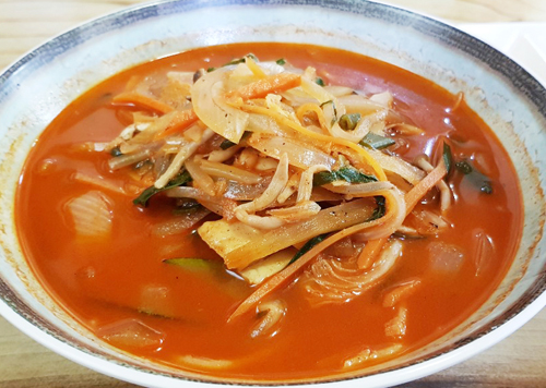 신화루 이미지