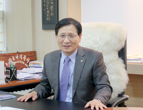 정오개발주 이미지