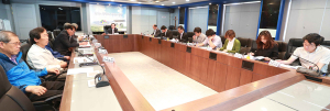 함양군 개별공시지가 부동산평가위원회