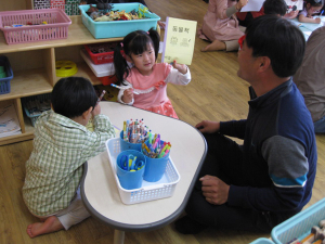 부모님이 보셔서 더욱 신나요!