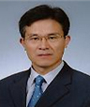 함양우체국, 제24대 이종실 국장 취임
