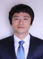 박호철 향우 아들 상수씨 공학박사 취득 
