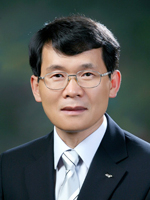 <기고> 119통합상황실 설치가 시급하다