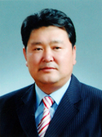 <기고> 벼랑 끝에 내몰린 우리 농업을 지켜주십시오!