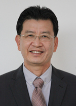 <기고> 양파, 동맥경화·당뇨병·암·치매예방 탁월
