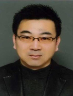 <기고> 가정폭력 피해자 이대로 방치할 것인가
