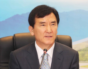 함양군, 임창호 군수 간부회의에서 새로운 도약을 위해 노력 