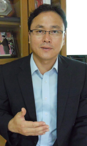 영․호남서 순국한 항일투사 28명 건국훈장 받아
