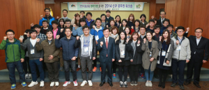  “군정을 더 잘 이해하고 자부심 느꼈어요”