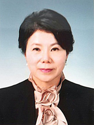 함양 출신 공무원 모교에 30여년 저축 1000만원 장학금