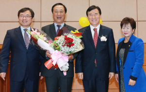 함양군, 농촌자원분야 사업성과도 경남에서 ‘으뜸’ 
