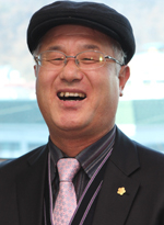 <기고> 천연기념물 제154호 함양상림 어떻게 교육적으로 활용할 것인가?