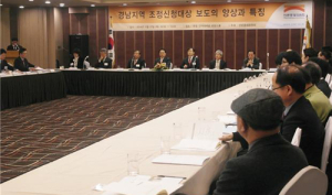 언론조정중재제도, ‘미디어 접근권’ 확장으로 봐야
