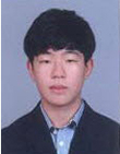함양의 인재가 외국어고의 문을 열었다!