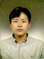 지곡면 허진·엄영자 장남 허온씨 5급 행정(재경직)고시 합격