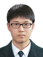 과학자의 꿈을 향해 나아간다