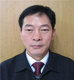 문대곤, 농어촌공사 거창·함양지사장 취임