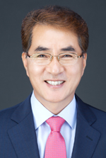 <신년사> 새로운 경남교육, 교육 본질 회복의 원년
