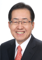 <신년사> 가슴에 품은 뜻 다 이루시는 한 해가 되기를