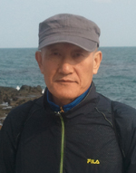 <신년 시> 함양이여, 볕 잘 드는 땅이여