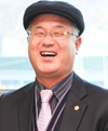 <기고> 경남 학교급식 문제 홍준표 경남도지사님의 통 큰 결단이 필요합니다