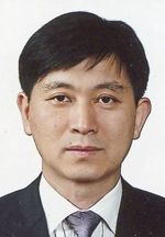 <신년사> 한걸음 도약하는 한해 되길