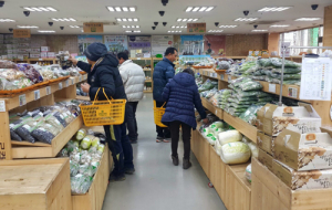  “우리 동네 직거래장터․로컬푸드직매장 신청하세요”