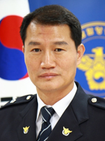 <기고> 경찰 직무로 인한 피해시 보상 청구하세요
