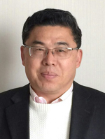 함양출신 서만훈 경남도공무원 공학박사 취득