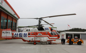 정월대보름 특별대책기간 비상근무로 총력대응