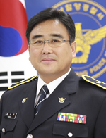 <기고> 위험, 봄 가뭄 건조특보 속 대형산불 최고조