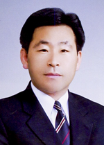 <기고> 우리 모두 인식변화가 우선 돼야 