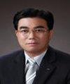 <기고> 산불화재 예방 ‘나’부터