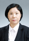 <기고> 알고 먹으면 약, 모르고 먹으면 독