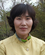 <김정희 칼럼> 농업의 혁신 리더