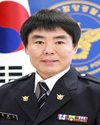 <기고> 교통사고피해자보호지원제도
