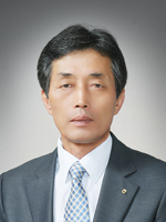 김해민 수동조합장, 한국양파생산자협의회회장에 선출