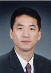 <기고> 작은 불씨 대형산불 된다