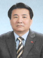 노홍식 향우, 200만원 상당 천막 유림면 기증