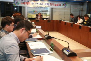 ‘3차 의료기관 이용시 진료발급개정필요’ 등 14건 발굴 