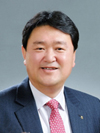 <창간사> 이양우 지곡농업협동조합장