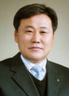 <창간사> 강신오 마천농협조합장