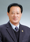 <창간사> 이상인 안의농협조합장 이상인