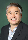 <창간사> 박상대 함양농협동조합