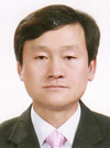<창간사> 이종현 함양군새마을금고 이사장 