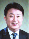 <창간사> 이성국 함양신협 이사장
