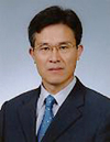 <창간사> 이종실 함양우체국  