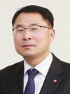 <창간사> 조래동 경남은행 지점장