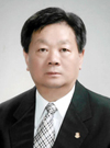 <창간사> 정욱상 산림조합장